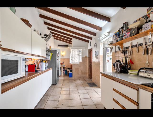 4 BEDROOM HOUSE FOR SALE IN ATHOLL